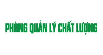 Kế hoạch khảo sát mức độ hài lòng của người học đối với dịch vụ công của trường Đại học Nông Lâm TP.HCM năm 2020