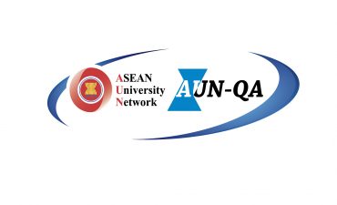 Đăng ký đánh giá chương trình đào tạo theo AUN-QA (từ tháng 8/2022)