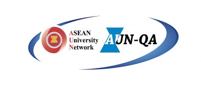 Sáu nguyên tắc chủ chốt tạo nên sự thành công của hoạt động đánh giá AUN-QA cấp CTĐT trong trạng thái “bình thường mới”