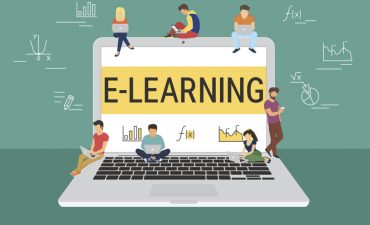 Chương trình hỗ trợ nâng cao chất lượng dạy học trực tuyến 2021